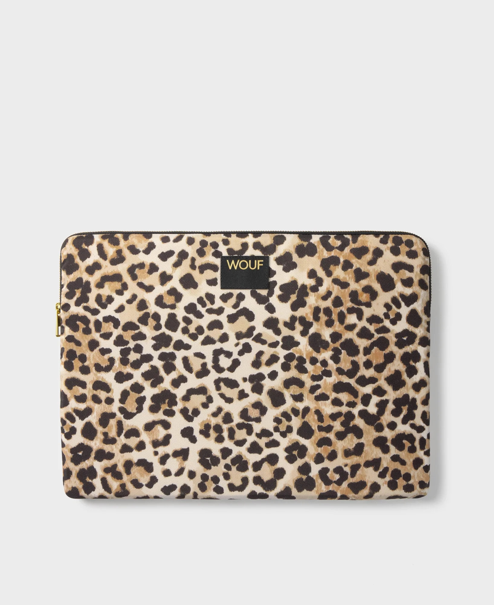 HP Laptop Sleeves